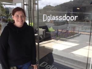 glassdoor2